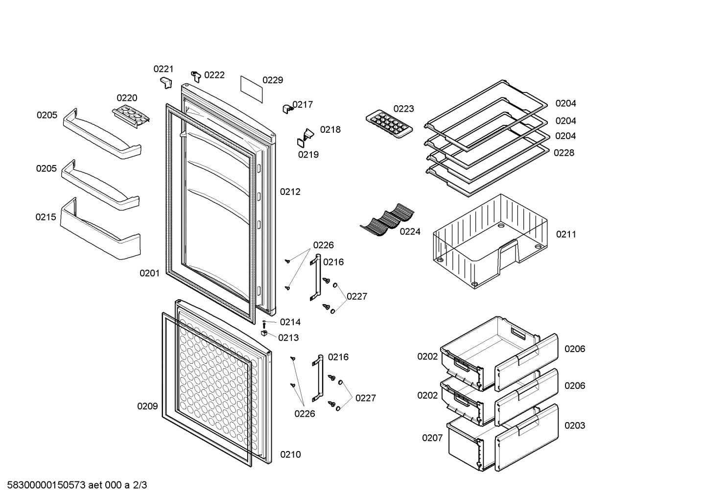 Diagram 2