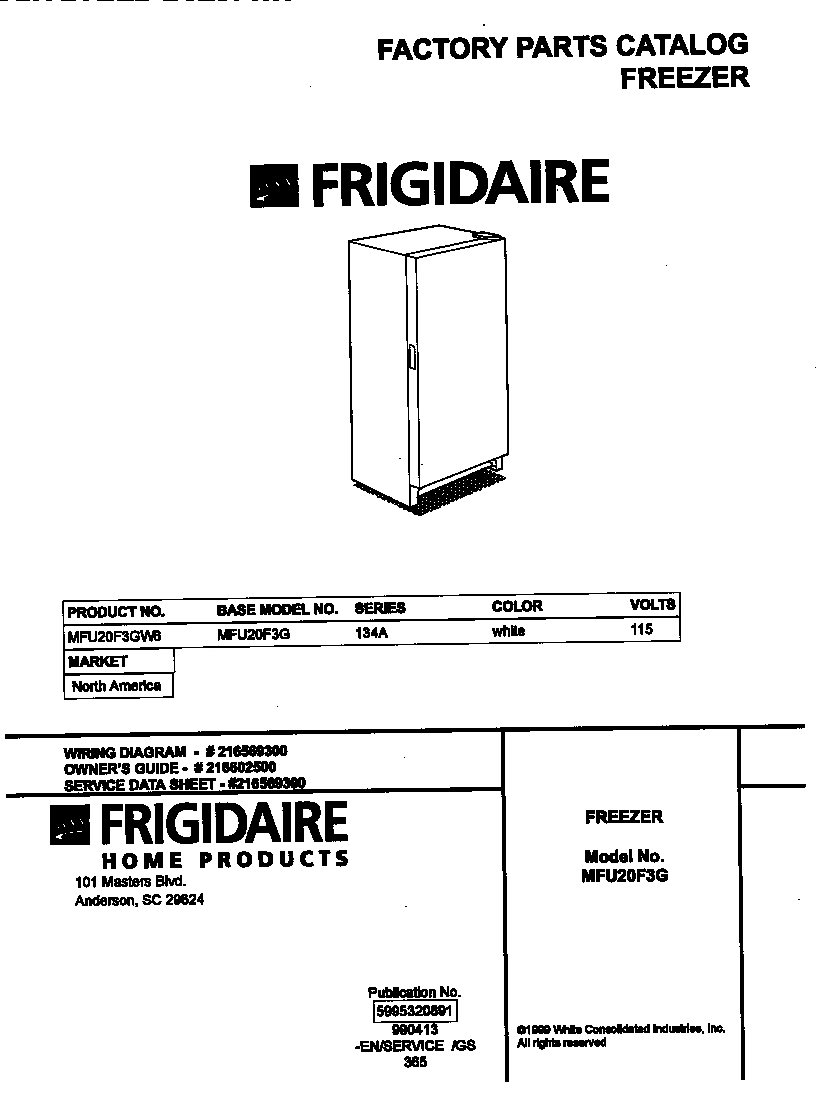01 - COVER