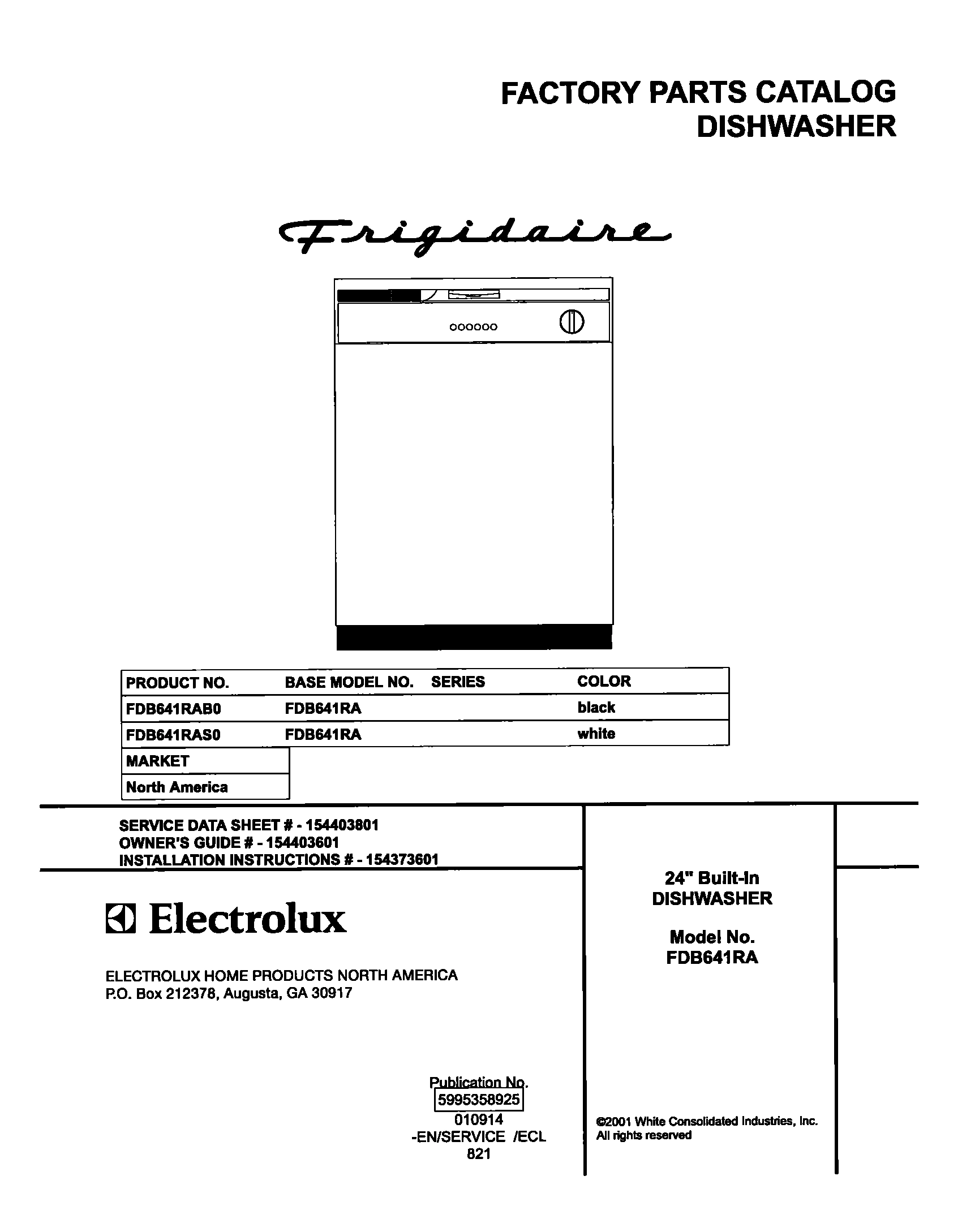01 - COVER