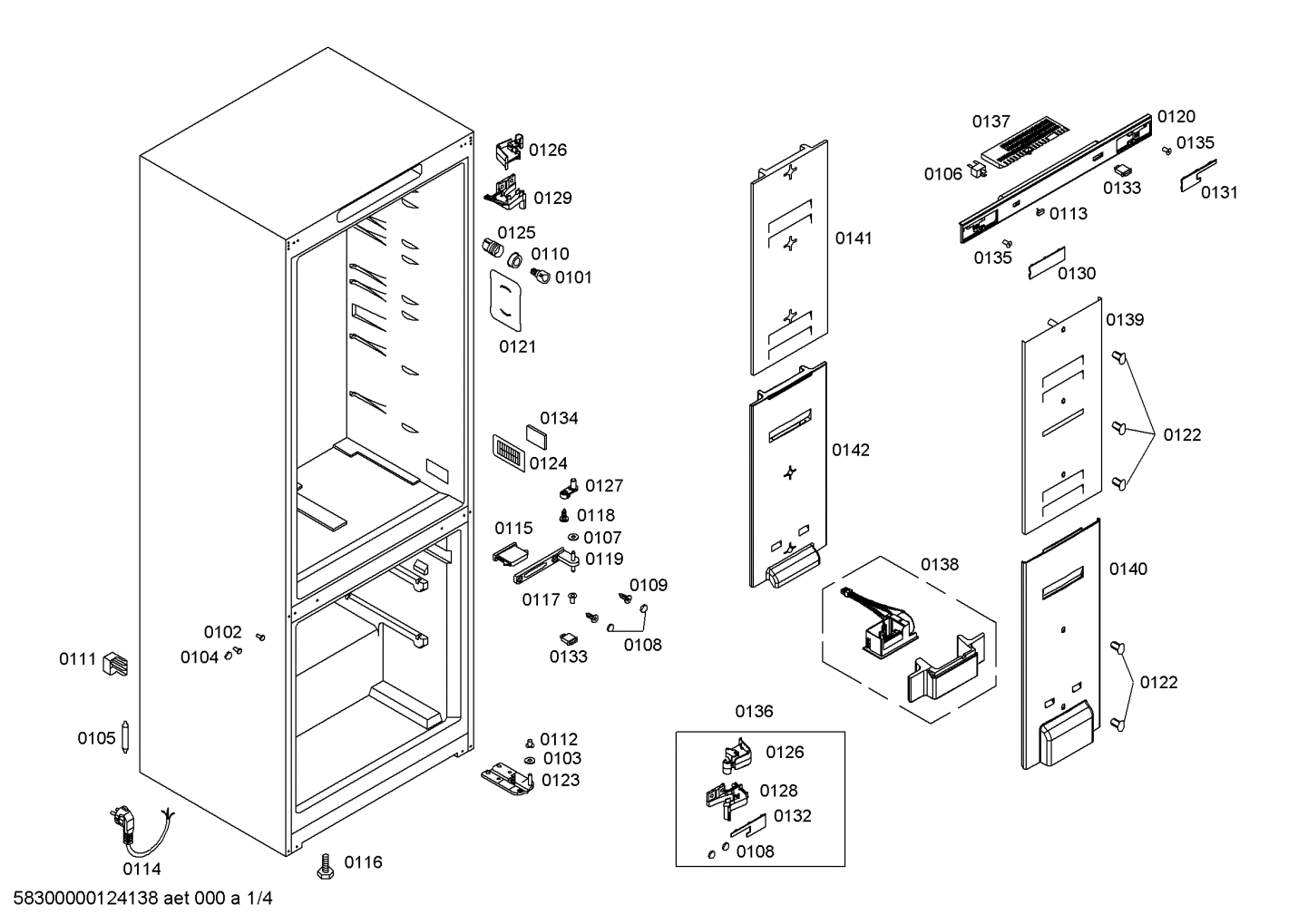 Diagram 1