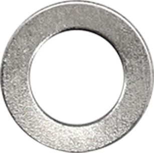 00605039