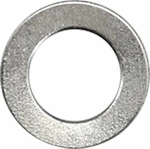 00605039