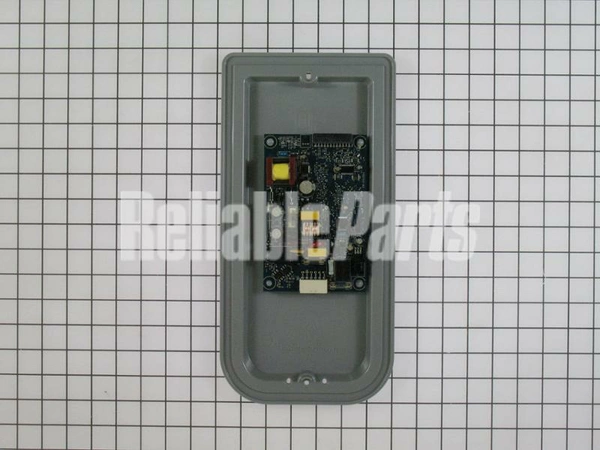 Switch Board