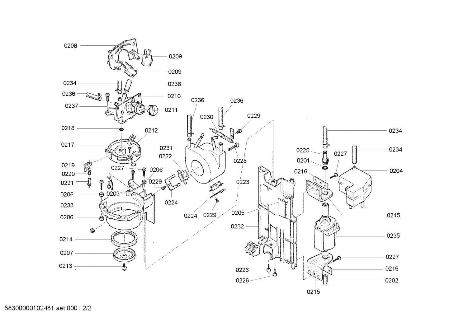 Diagram 2
