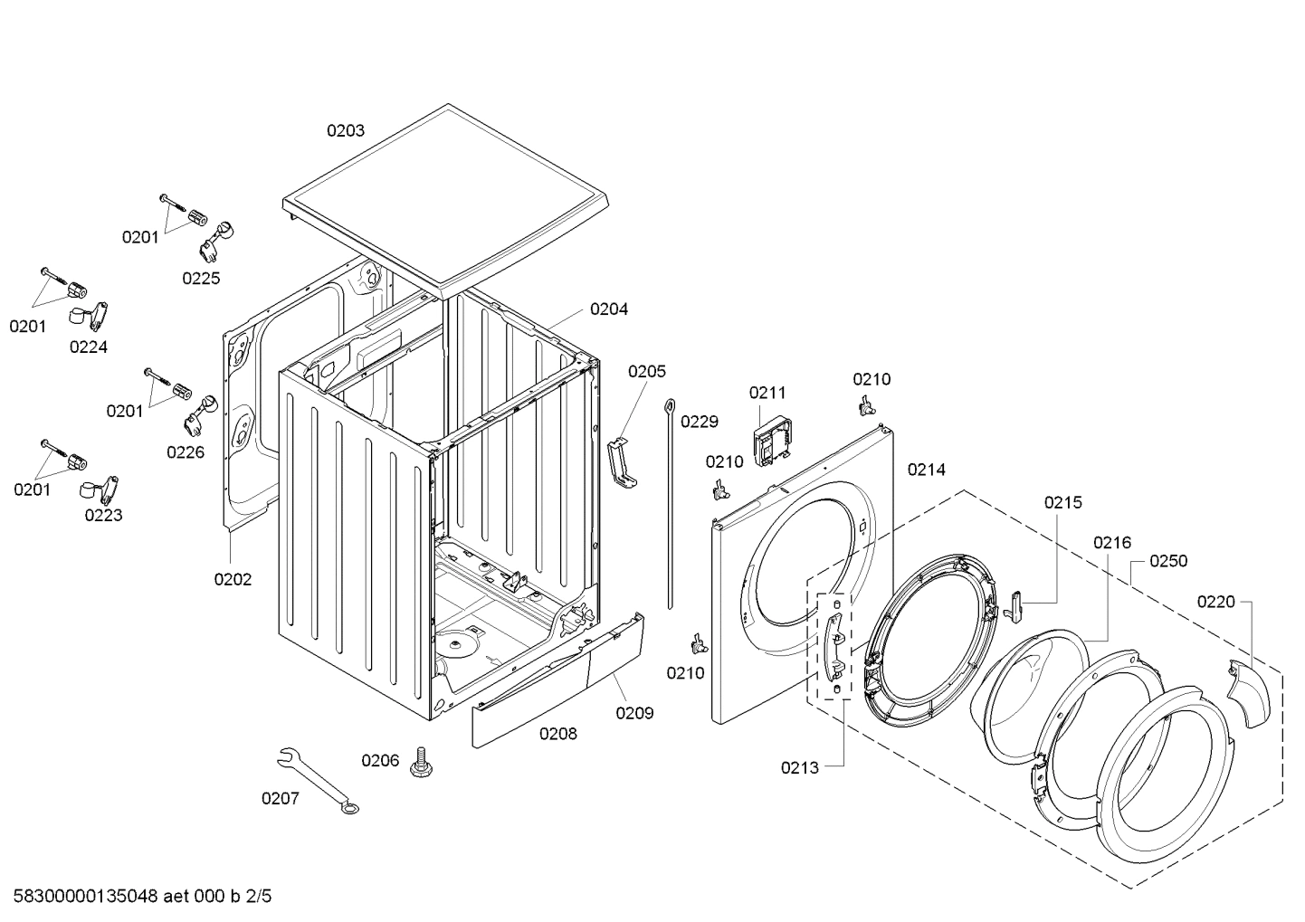 Diagram 2