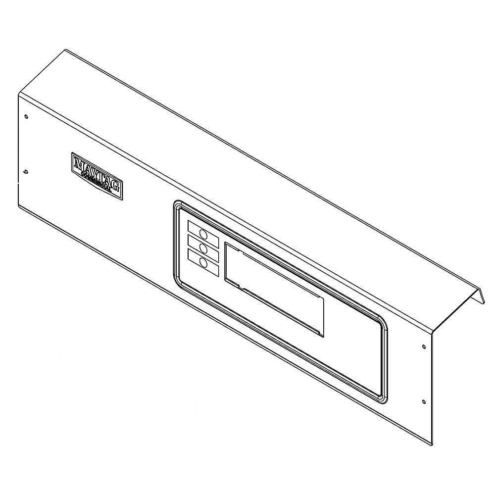 W11101010