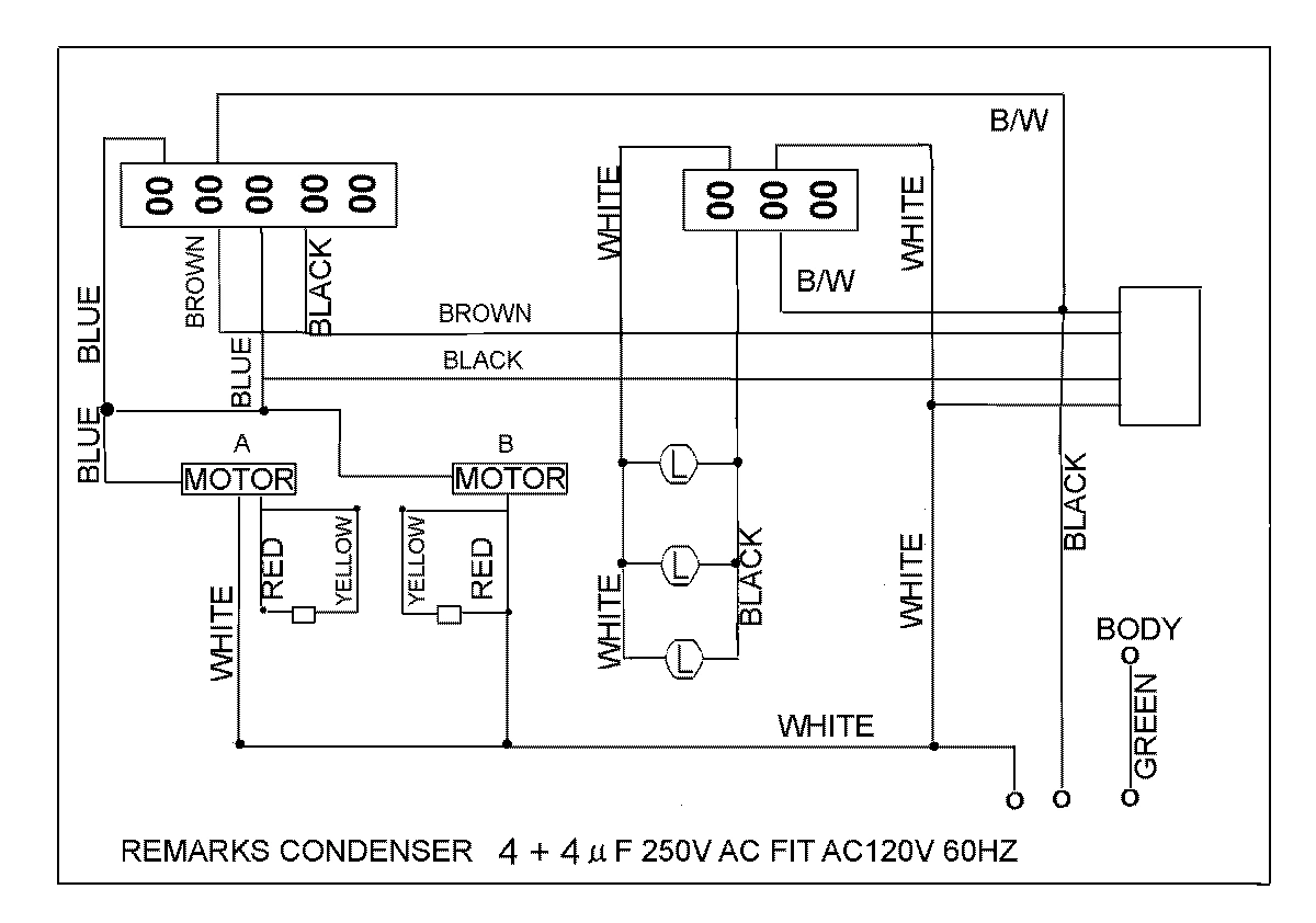 02 - WIRING INFORMATION