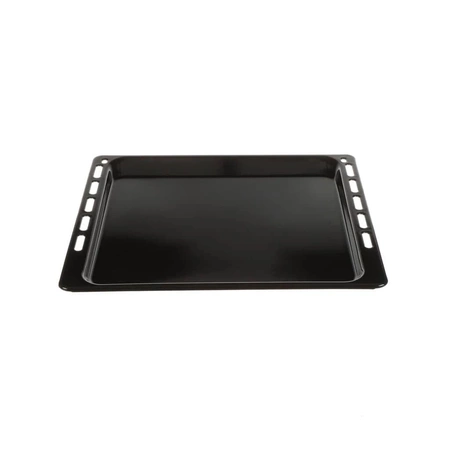 W11512489 Whirlpool Tray-Cook