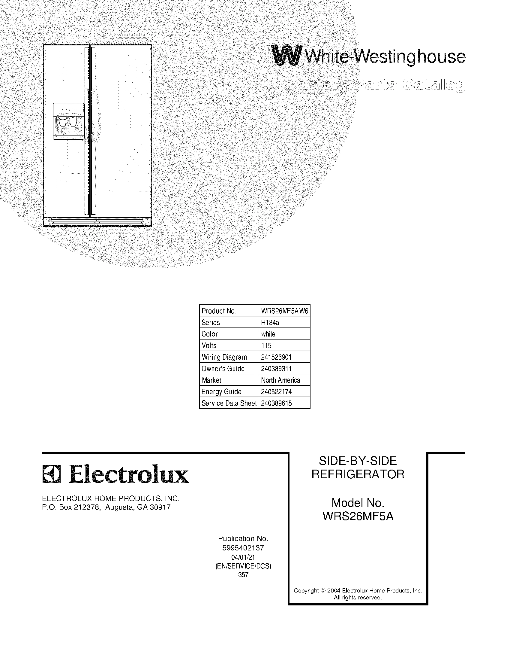 01 - COVER