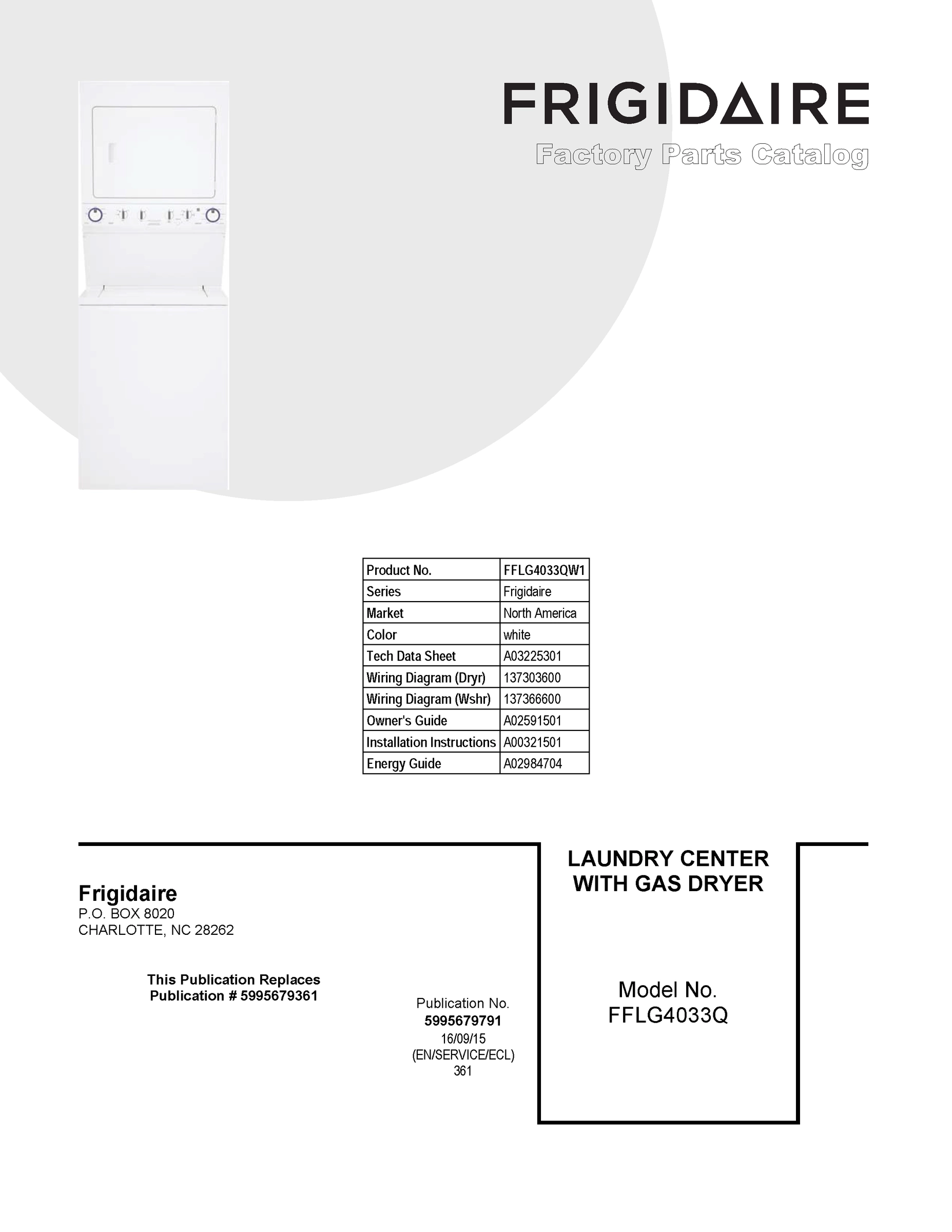 01 - COVER SHEET