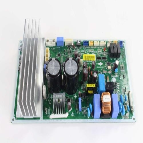 EBR83795905