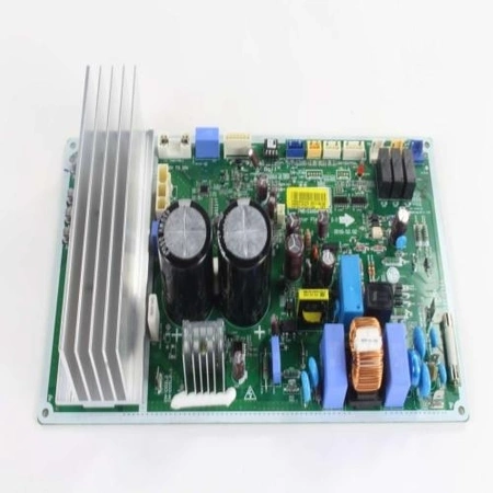 EBR83795905