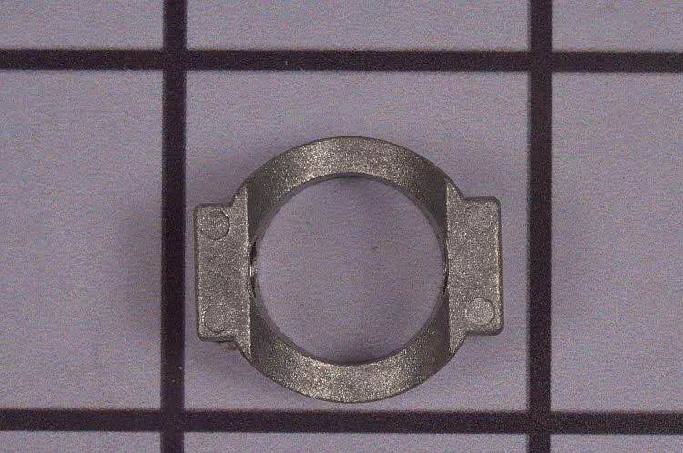 DA61-06699A