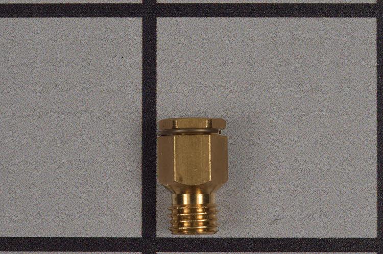 WB28X10028