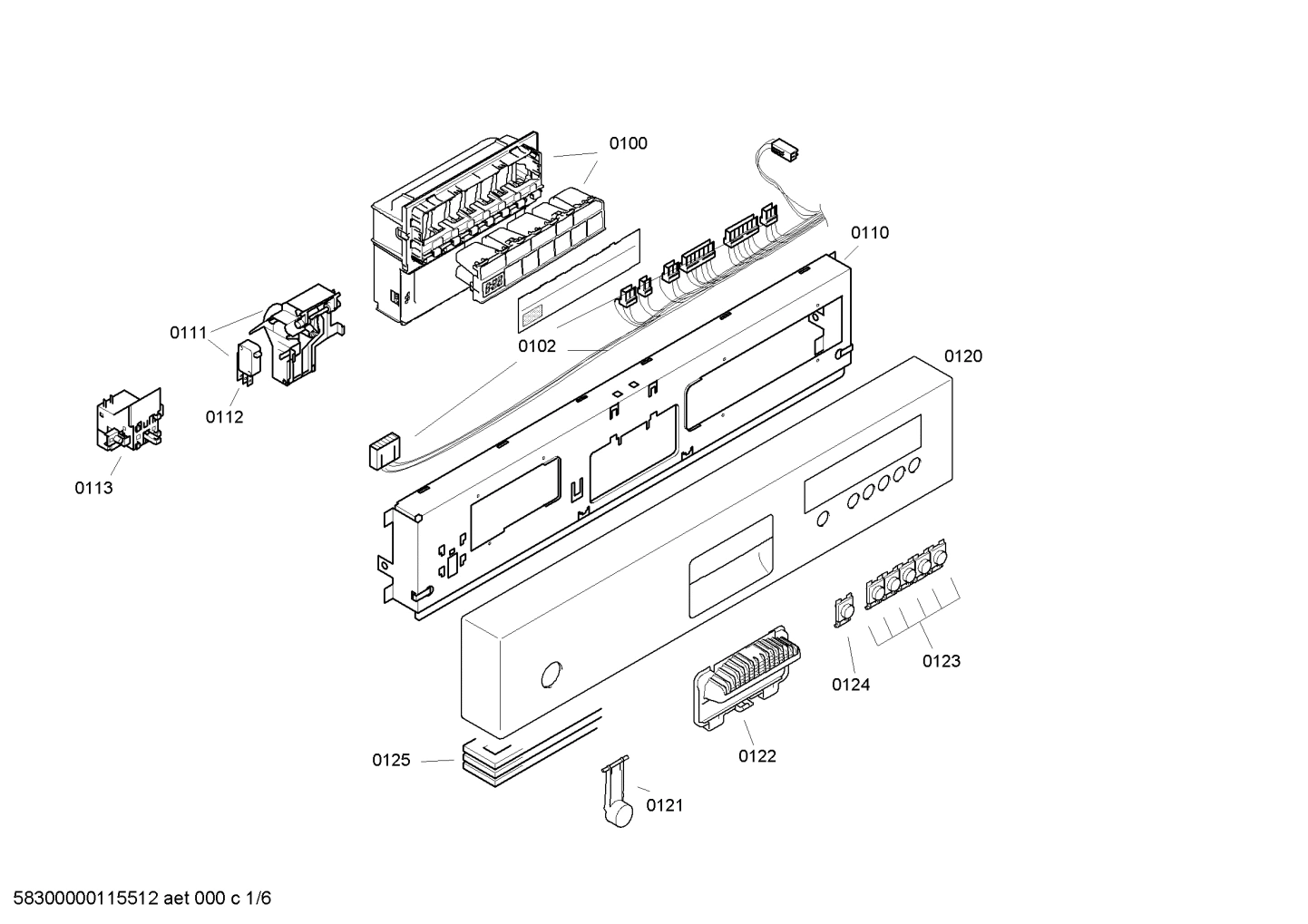 Diagram 1
