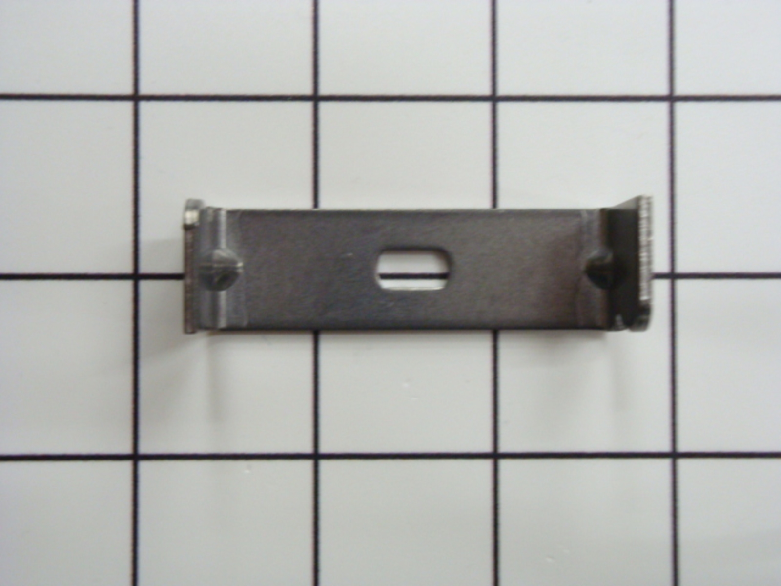WP10114901