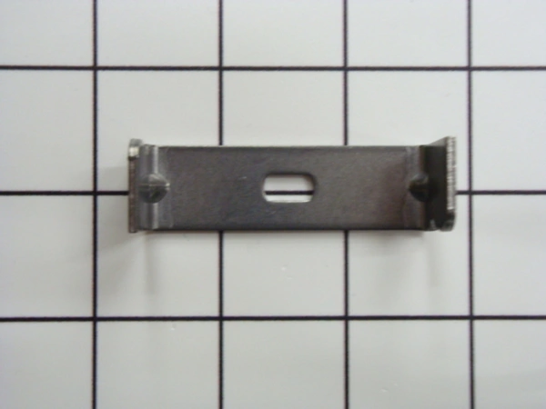 WP10114901