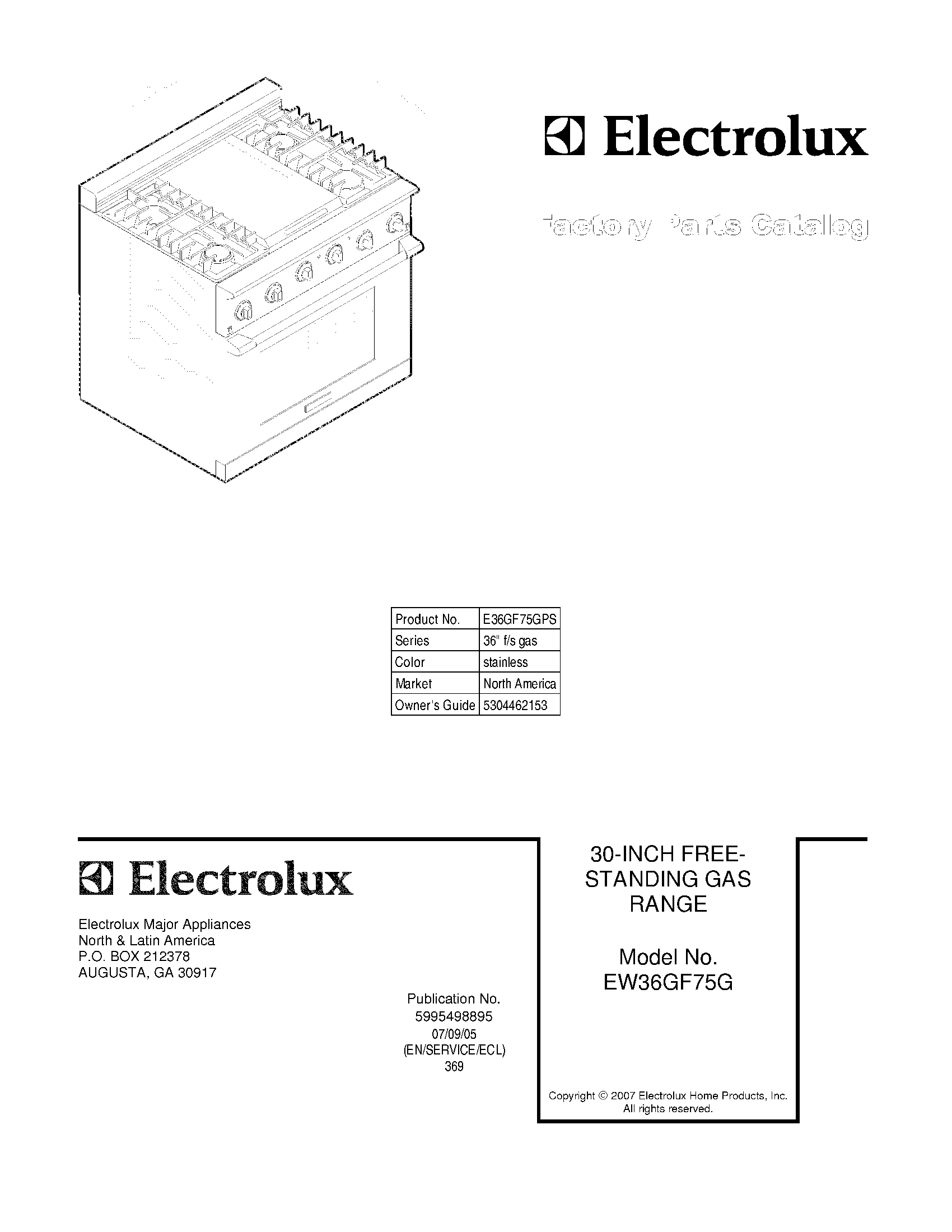 01 - COVER