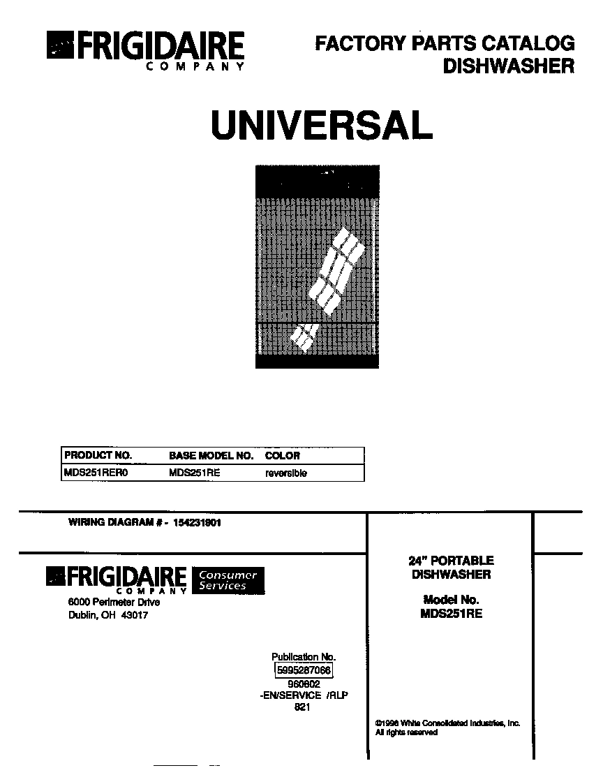 01 - COVER