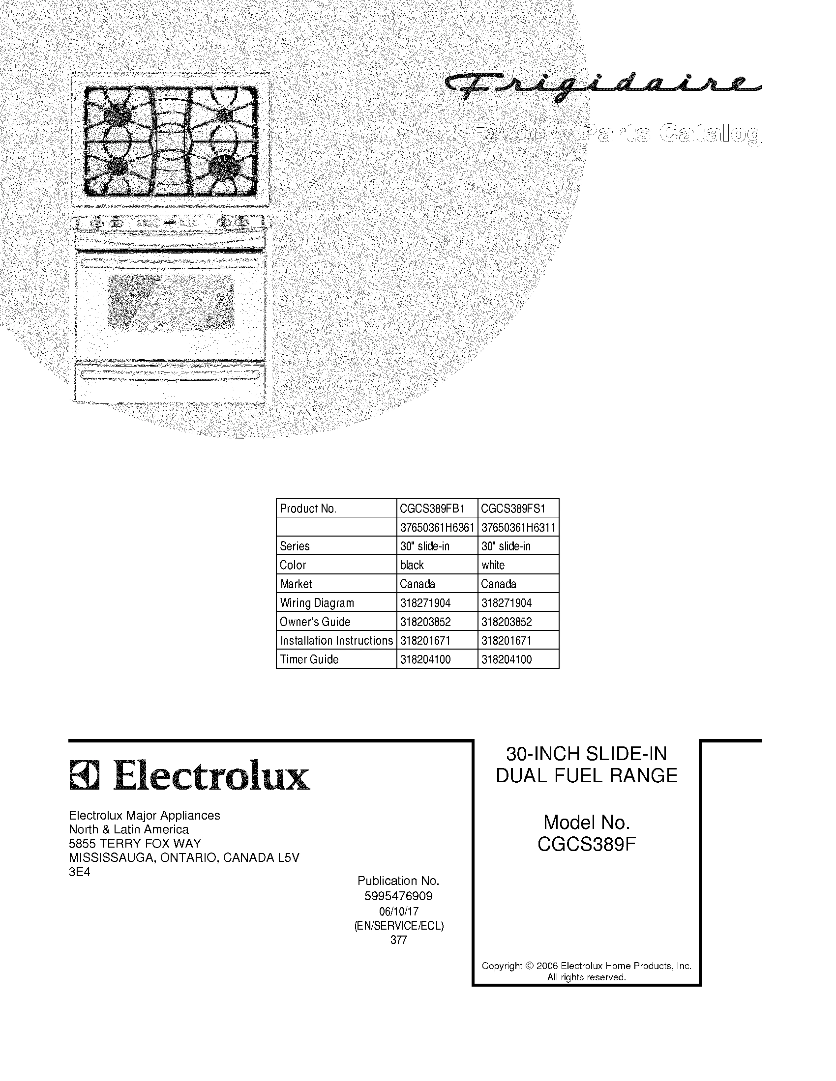 01 - COVER