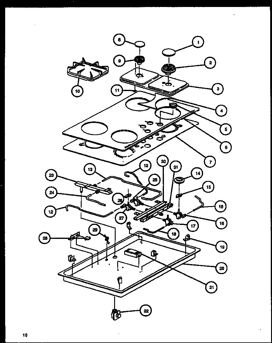 01 - Page 4