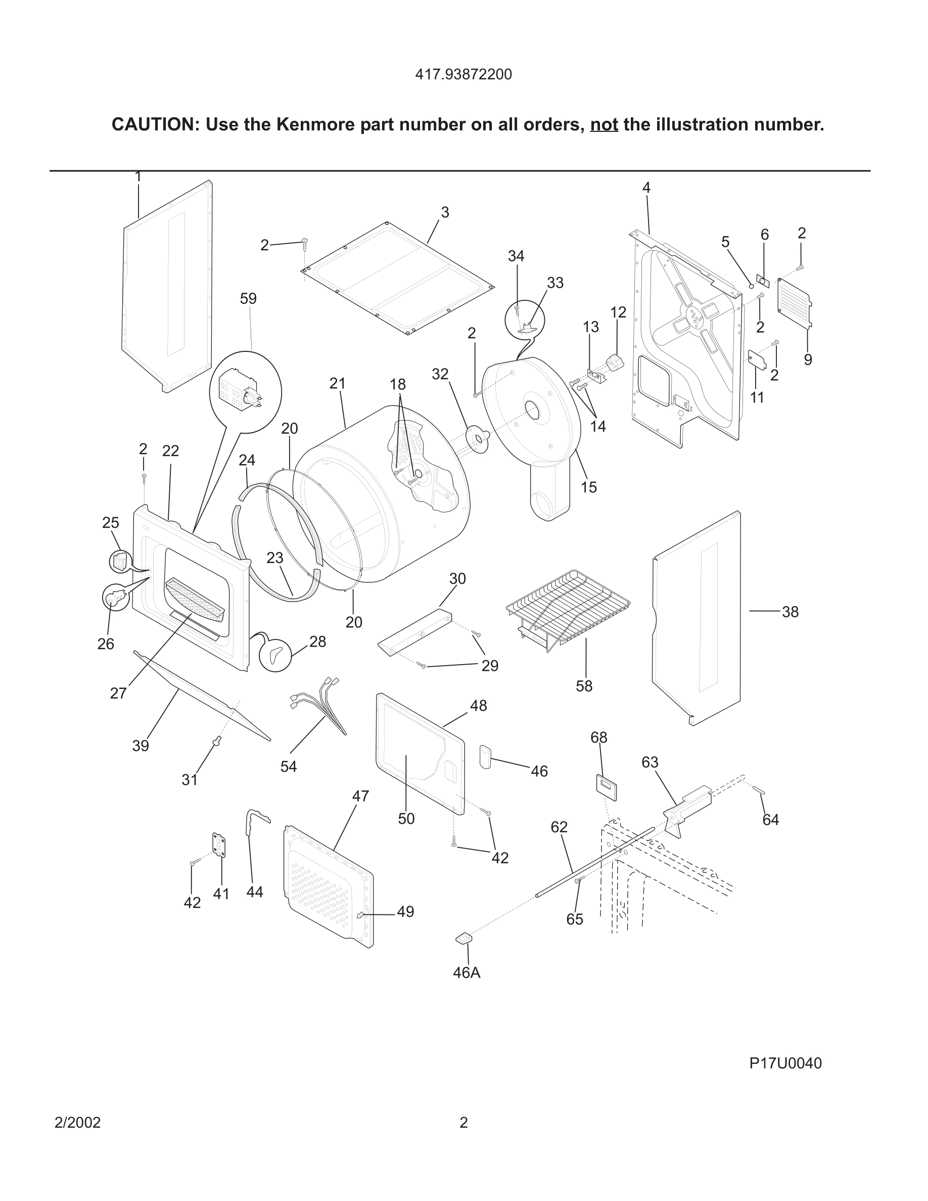 03 - DIAGRAM 3