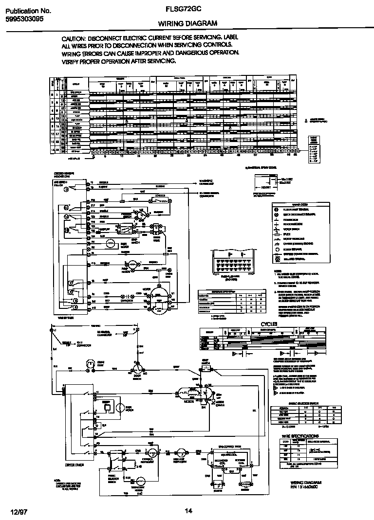 08 - WIRING DIAGRAM