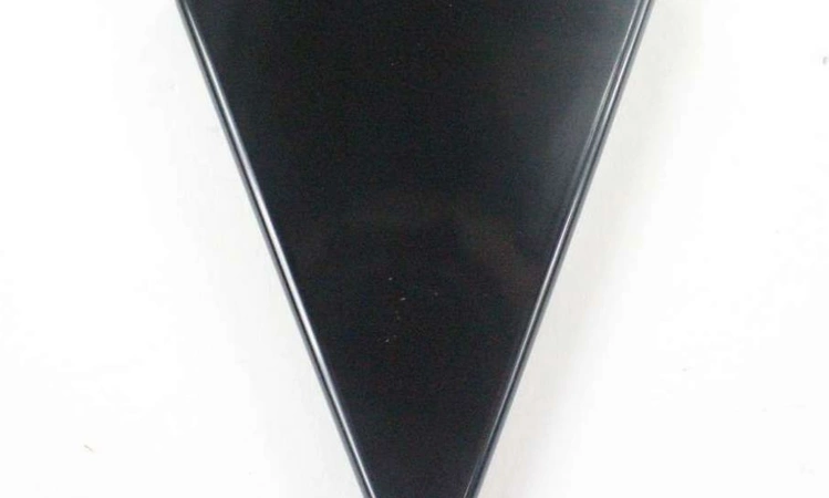 WR13X27666