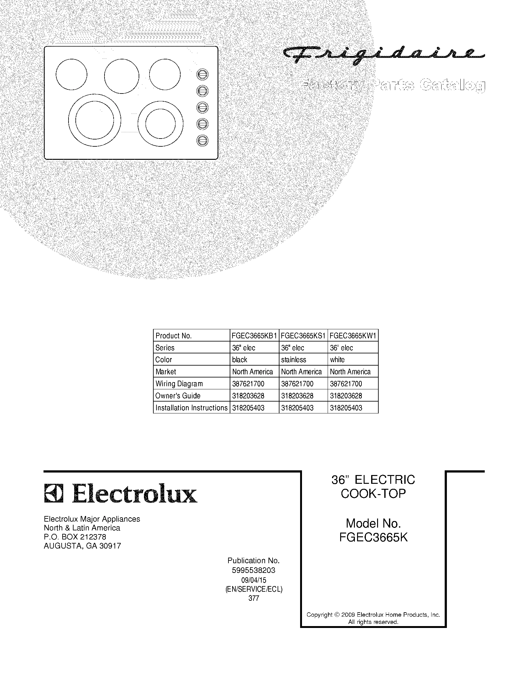 01 - COVER