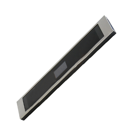 W11236887 Whirlpool Console + Core
