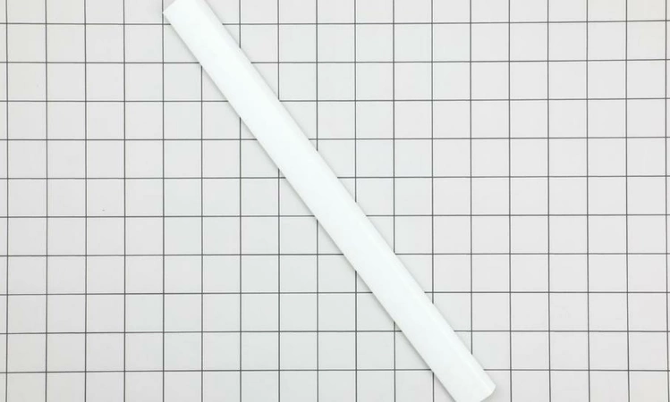240430710