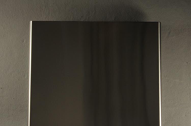 13024245SQ