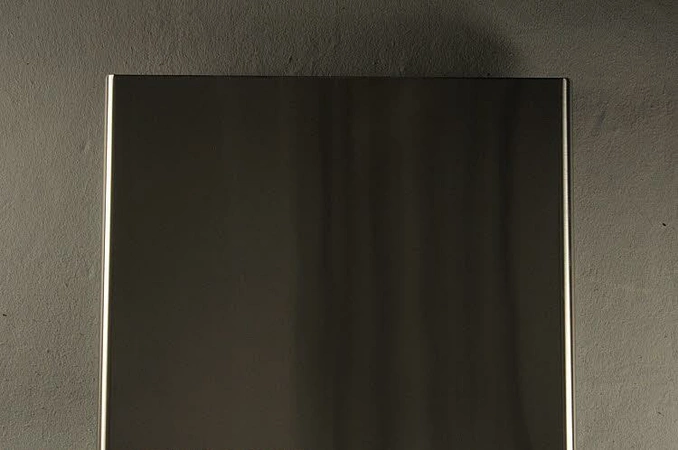 13024245SQ