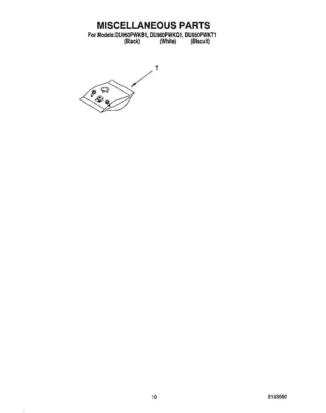 07 - MISCELLANEOUS, OPTIONAL