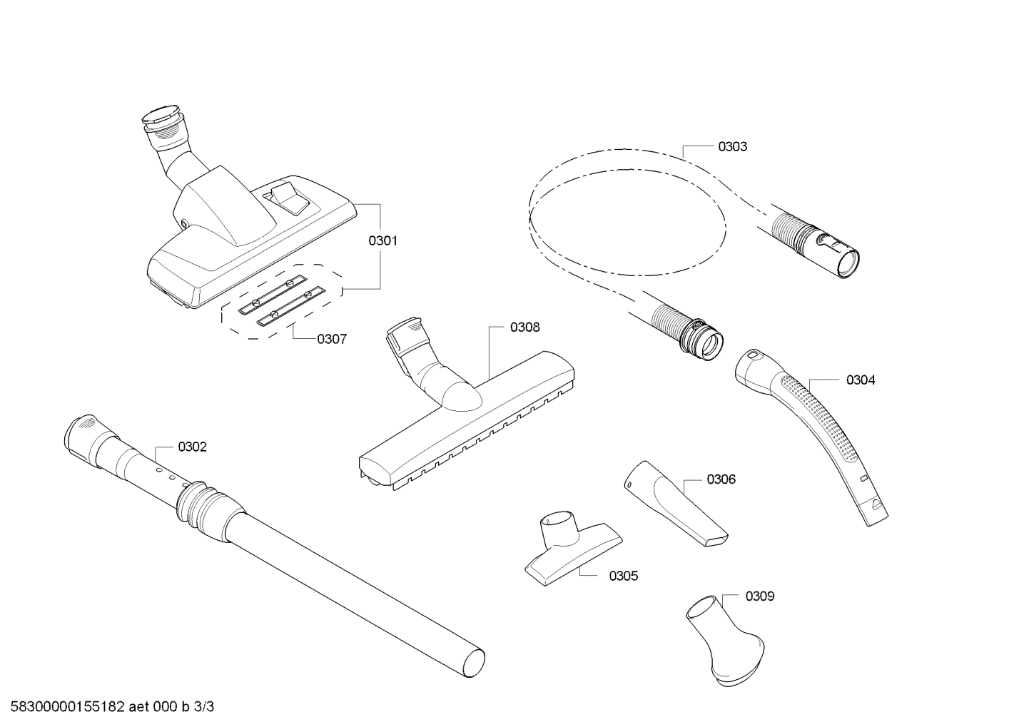 Diagram 3