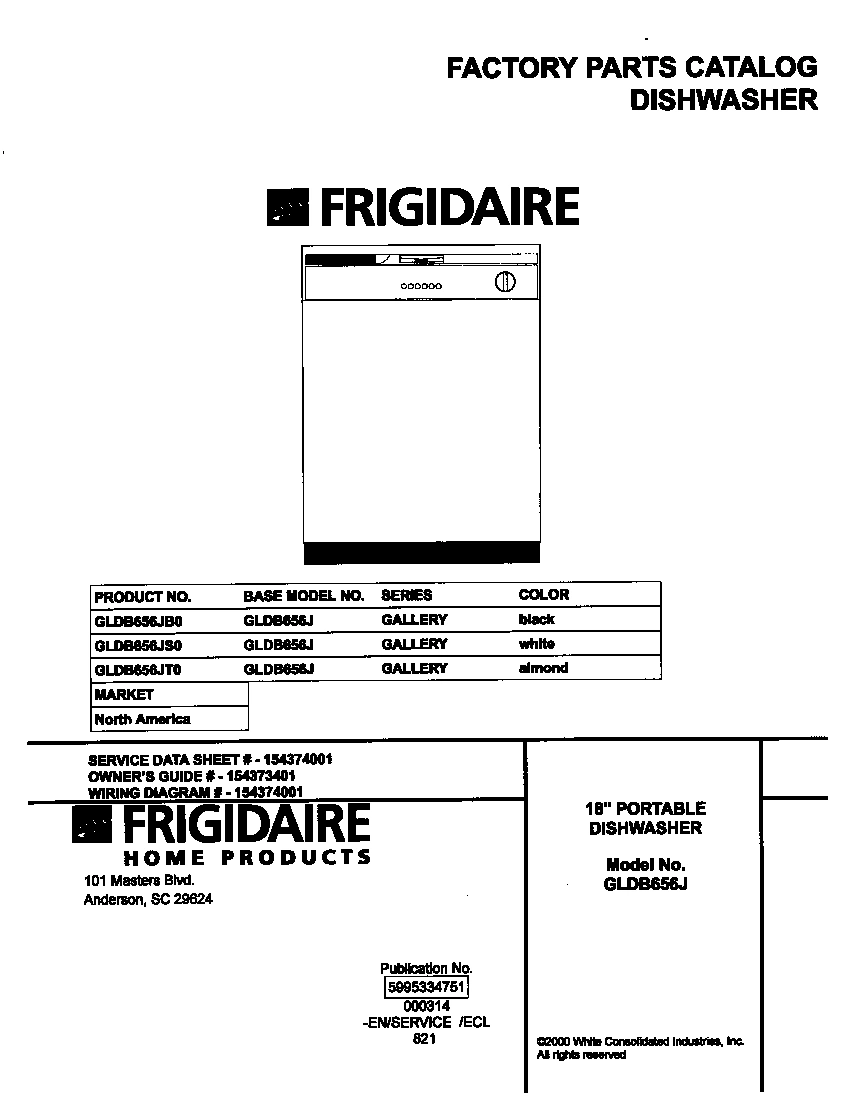 01 - COVER