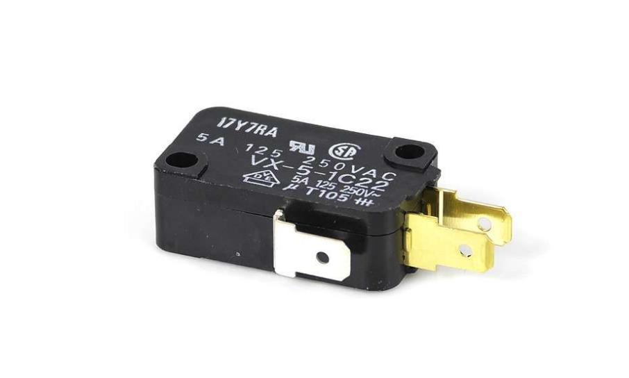 3W40025P