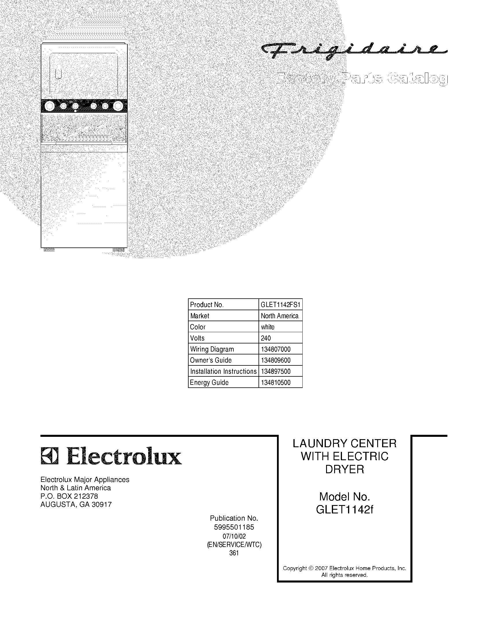 01 - COVER