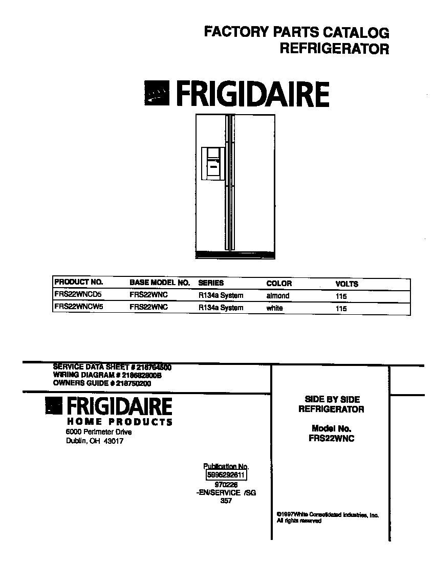 01 - COVER