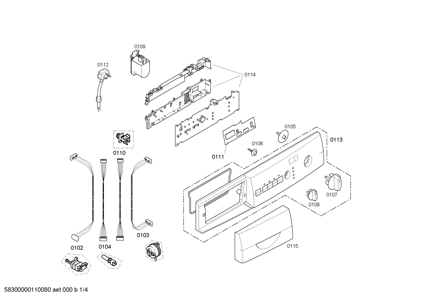 Diagram 1