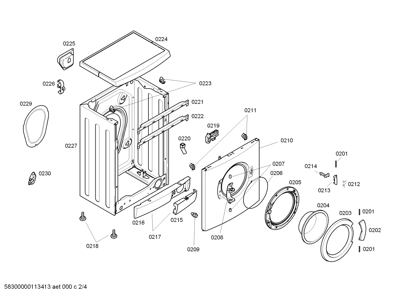 Diagram 2
