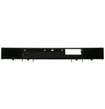 WD34X26045