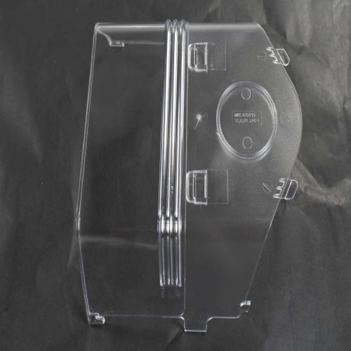 DG39-00019A