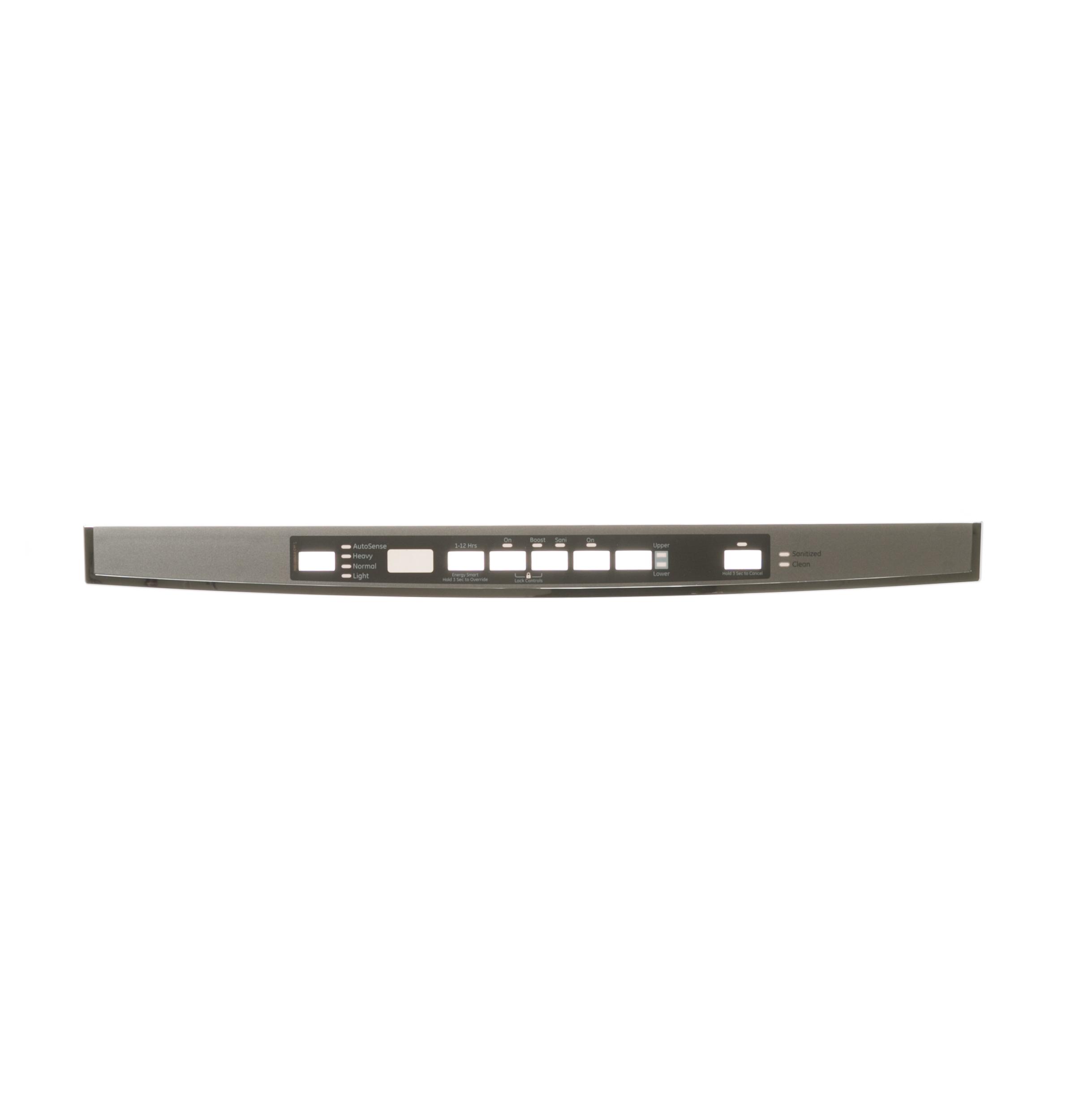 WD34X21665