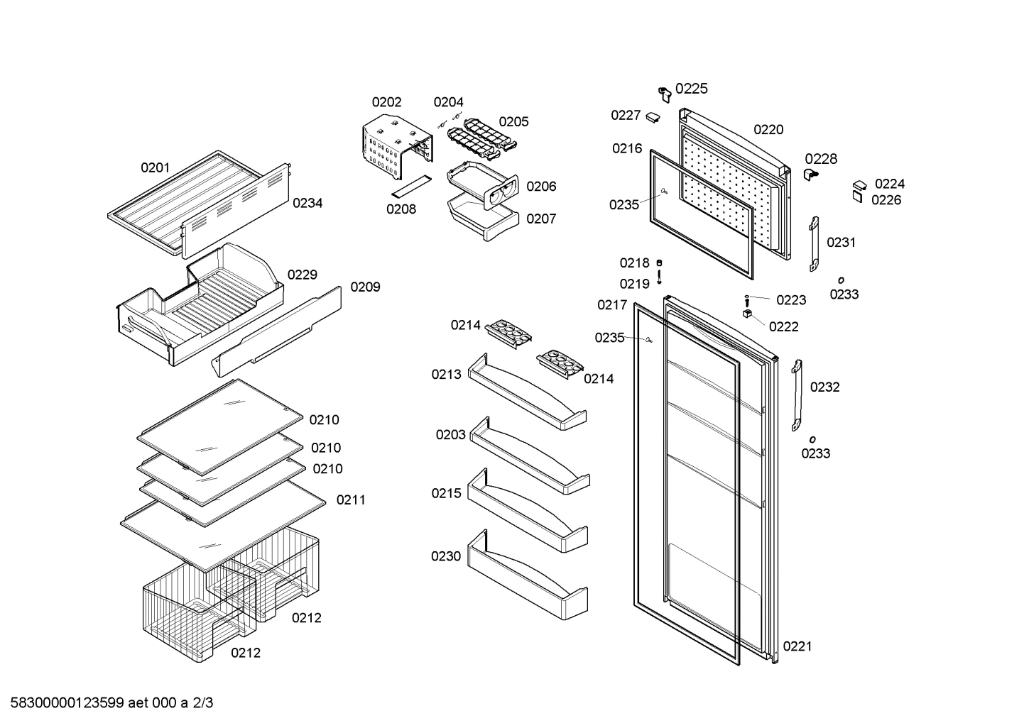 Diagram 2