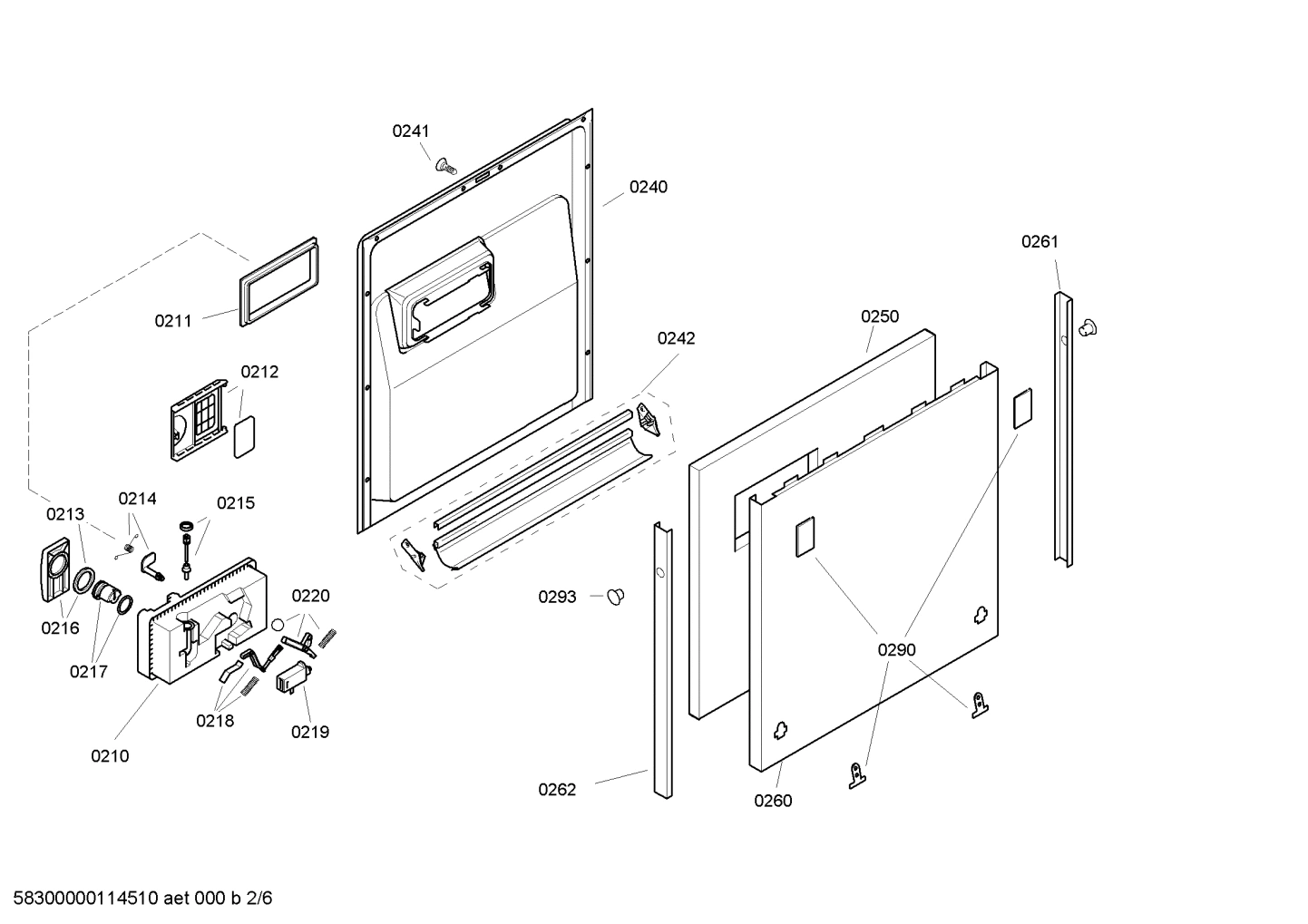 Diagram 2