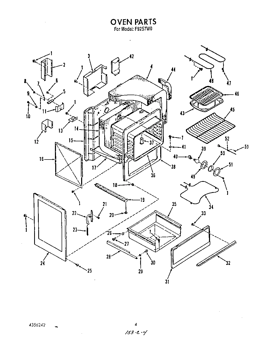 04 - OVEN
