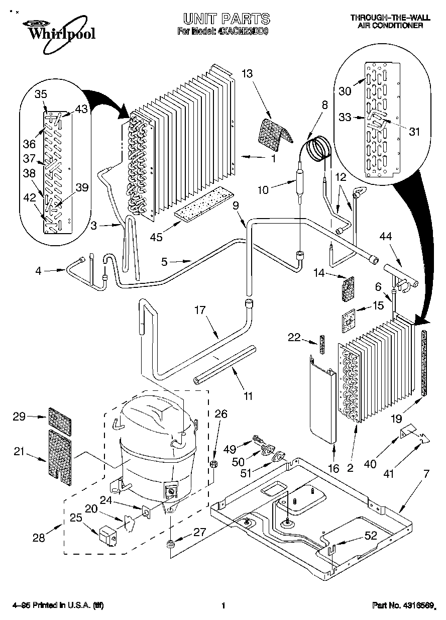 01 - UNIT, LITERATURE