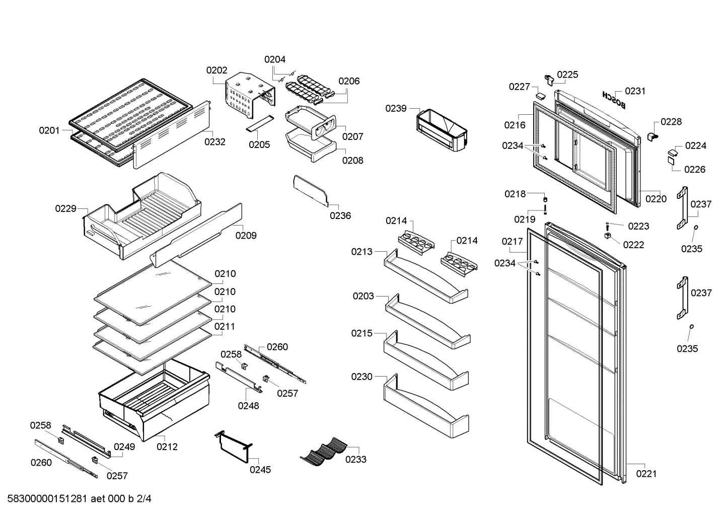 Diagram 2