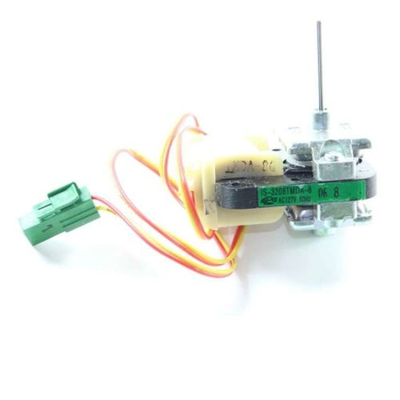 DA31-10109W